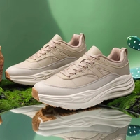 Chaussures de sport légères de haute qualité, mode luxueuse, confortables, vente directe d'usine, en gros