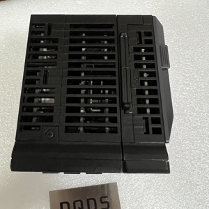 คอนโทรลเลอร์แบบตั้งโปรแกรมได้ EtherNet IP ในตัวยูนิต CPU KEYENCE KV-7500 KV-8000 KV-5500 KV-7000C KV-7300 KV-3000 - Product Image 4