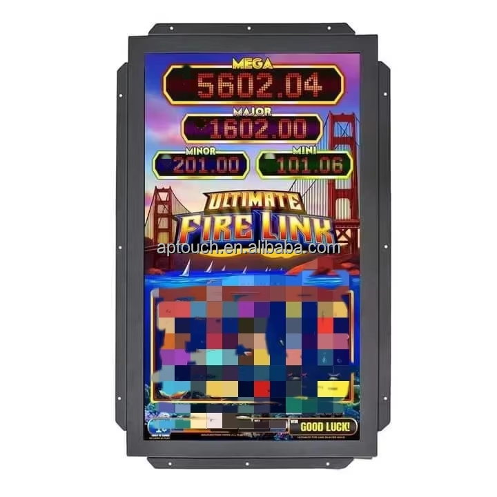 32''