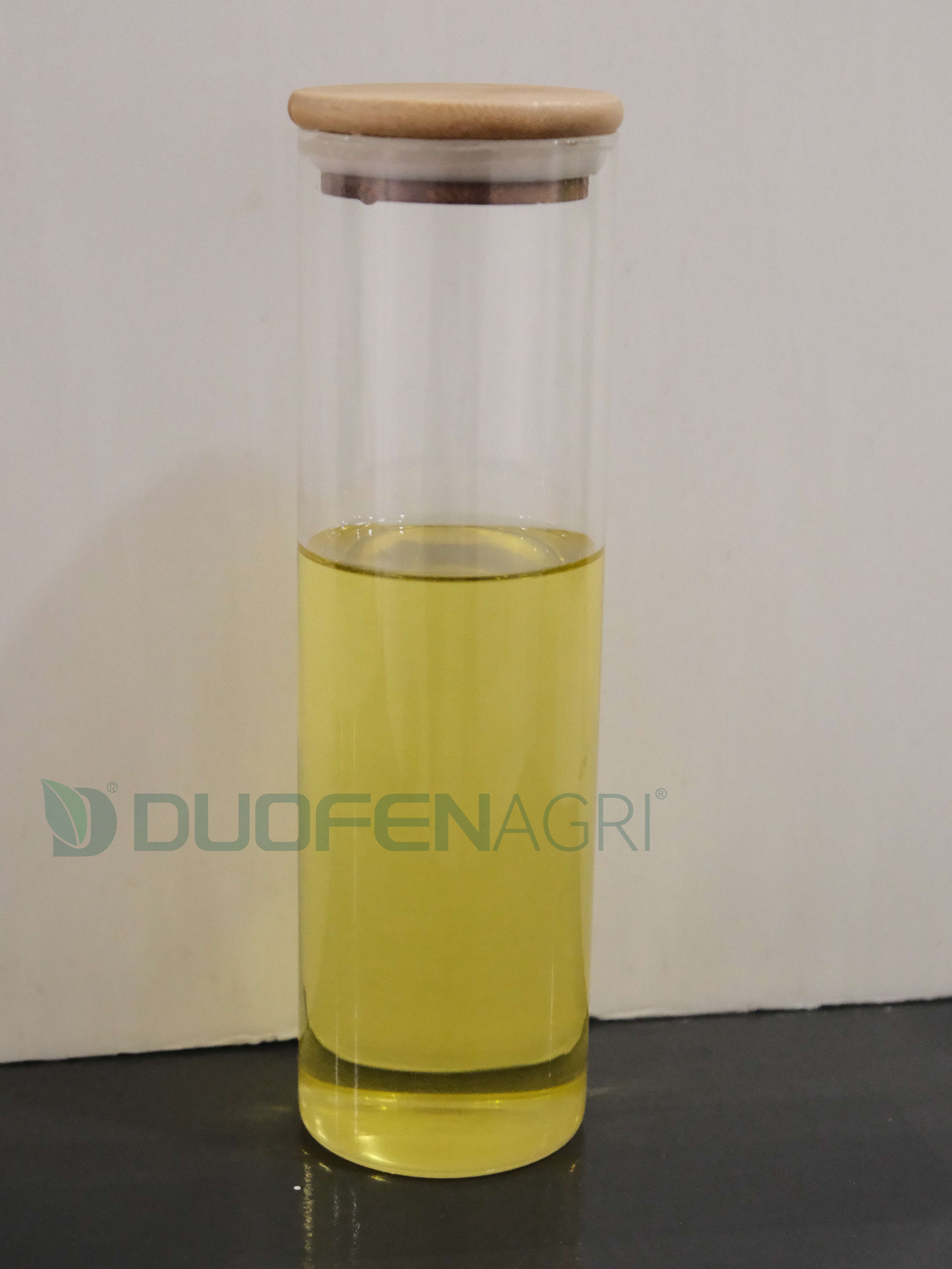 Wholesale Liquid Boron Fertilizer Manufacturer for Foliar Use image 6