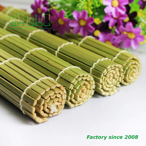 Kit para Hacer <span class=keywords><strong>Sushi</strong></span>, Esterilla de Bambú para Enrollar <span class=keywords><strong>Sushi</strong></span> y Molde para <span class=keywords><strong>Sushi</strong></span> de Grado Alimenticio - Product Image 3