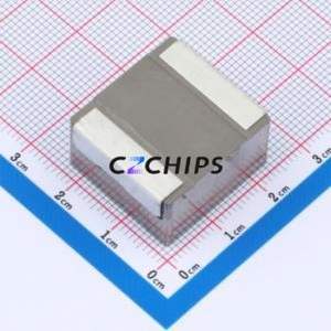 FXL2213-150-M ตัวเหนี่ยวนำไฟฟ้าแบบ SMD,23.5x22 มม. ( ค่าความเหนี่ยวนำ: 15uH )( ความแม่นยำ: 20% กระแสไฟฟ้าที่กำหนด: 23A ) - Product Image 2