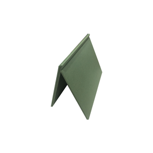 Panneaux de câbles HMR en <span class=keywords><strong>bois</strong></span> brut, en MDF massif, colorés et verts, bon marché, collection - Product Image 2
