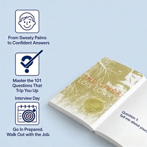 <span class=keywords><strong>Le</strong></span> Donateur, roman de littérature jeunesse et d'éthique stimulant la réflexion, de <span class=keywords><strong>Lois</strong></span> <span class=keywords><strong>Lowry</strong></span> - Product Image 3