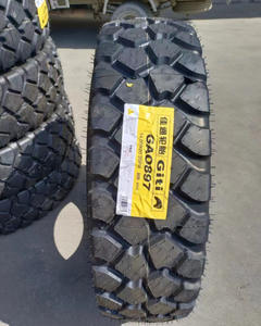 ยาง <span class=keywords><strong>Hao</strong></span> <span class=keywords><strong>chen</strong></span> ยาง1400R20 1600R20จากบริษัท <span class=keywords><strong>Hao</strong></span> <span class=keywords><strong>Chen</strong></span> 2024 - Product Image 5