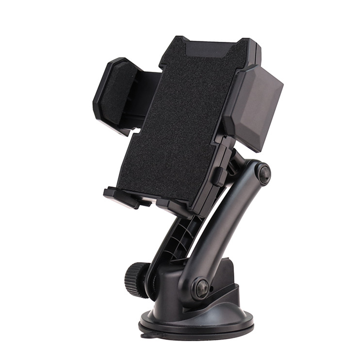 H115+C114 Black