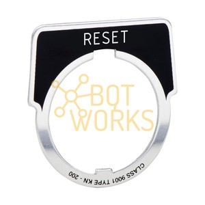 Schneider Electric 9001KN223 - Neuf - Product Image 1