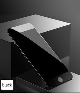 จอ LCD สำหรับโทรศัพท์มือถือระบบ OLED ของแท้จากโรงงานโดยตรงสำหรับ <span class=keywords><strong>iPhone</strong></span> <span class=keywords><strong>12</strong></span> 13 <span class=keywords><strong>PRO</strong></span> <span class=keywords><strong>MAX</strong></span> 14 LCD หน้าจอสัมผัส - Product Image 6