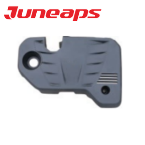 10107403 สำหรับฝาครอบเครื่องยนต์ LINGHANG HS อะไหล่ตัวถังรถยนต์ สำหรับ MG HS ZS GT MG5 MG6 <span class=keywords><strong>MG3</strong></span> I5 RX5 <span class=keywords><strong>2021</strong></span> 2022 2023 2024 JN-MG-GT-001 - Product Image 1