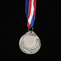 Badge magnétique personnalisé avec logo imprimé UV, émail souple ou dur, en métal, pour collection d'art