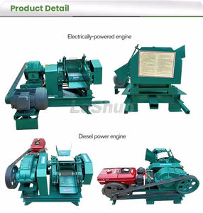 Extracteur <span class=keywords><strong>de</strong></span> jus <span class=keywords><strong>de</strong></span> canne à <span class=keywords><strong>sucre</strong></span> lourd <span class=keywords><strong>de</strong></span> grande capacité à moteur, machine à canne à <span class=keywords><strong>sucre</strong></span> à 6 rouleaux, <span class=keywords><strong>prix</strong></span> au Kenya - Product Image 5