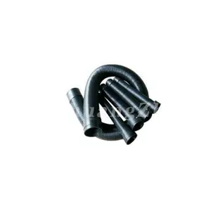 1614-9091-00 For Atlas Copco air compressor GA90 GA110 inlet hose 1614909100 air duct bellows suction pipe