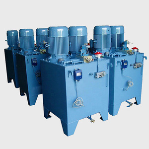 Cabrestante Hidráulico de Alta Velocidad para Amarre con Capacidad de 60 Toneladas y Control Local/Remoto - Product Image 1