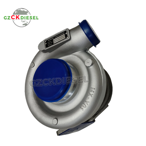 <span class=keywords><strong>Turbo</strong></span> tăng áp 65.09100-7080a 65.09100-7080 65.09100-7081 65.09100-7082 65.09100-7083 <span class=keywords><strong>Turbo</strong></span> cho động cơ <span class=keywords><strong>DB58T</strong></span> - Product Image 4