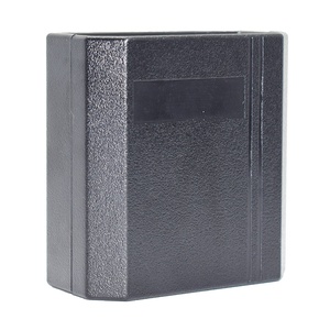 Tête de Conversion de tiroir-caisse USB d'excellente qualité RJ11/RJ12 vers USB Box Déclencheur de pilote de tiroir-caisse avec convertisseur d'interface USB - Product Image 4