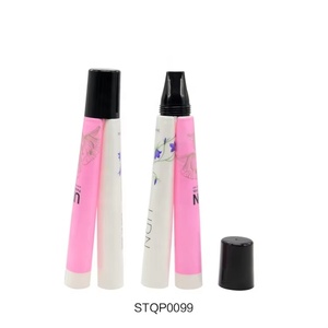Brillo labial al por mayor, brillo labial con logo personalizado, botella de brillo labial con logo personalizado, tubo de brillo labial con logo personalizado, tubos de brillo labial vacíos. - Product Image 1