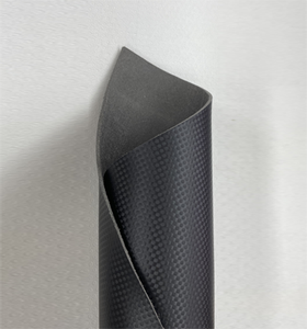 उच्च गुणवत्ता वाले माइक्रोफाइबर सूट के लिए चमड़े का आकार 1 s2 s3 मानक pc. - Product Image 3