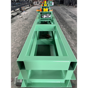 เครื่องจักรเสริมสำหรับสายการผลิตท่อส่งน้ำมันสำหรับท่อในบ่อน้ำมัน - Product Image 6
