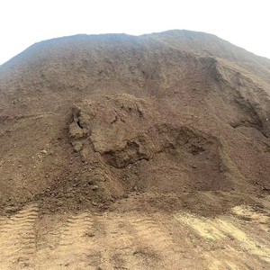 Nutrient <b>Soil</b> For Landscaping Flowers Vegetables Organic Plants 2L 6L 8L 50x80 Large <b>Bags</b> Granular High Water Absorption - Product Image 4