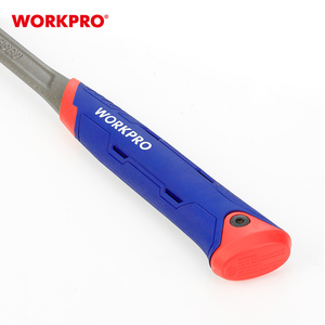 Búa Vuốt Một Mảnh WORKPRO 560G (20OZ), Búa Vuốt Có Tay Cầm Đệm Khí - Product Image 4