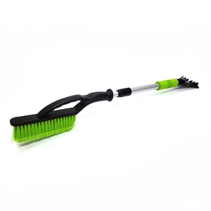 <span class=keywords><strong>Balai</strong></span> télescopique pour enlever le givre Brosse à neige pour <span class=keywords><strong>voiture</strong></span> - Product Image 3