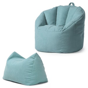<span class=keywords><strong>Sacco</strong></span> divano per divano, - Product Image 6