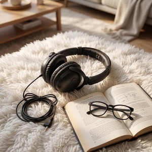 Cuffie Dinamiche con Cancellazione del Rumore di Classe Business, <span class=keywords><strong>3</strong></span> Pin, <span class=keywords><strong>3</strong></span>.5mm, ANC Attivo, Impermeabili IPX-<span class=keywords><strong>3</strong></span>, Connettore a <span class=keywords><strong>3</strong></span> Pin, Campioni Gratuiti - Product Image 2