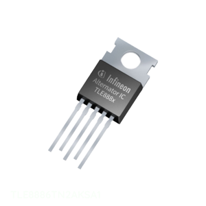 Servicio Integral Original de Gestión de Energía (PMIC) ALTERNADOR IC Comprar Componentes Electrónicos en Línea TLE8886TN2AKSA1 - Product Image 1