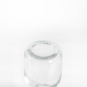 <span class=keywords><strong>Newray</strong></span> Bouteilles Swing Top de haute qualité 60ml transparentes à vendre - Product Image 4