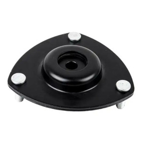 Trên TOP cao su strut giảm xóc gắn kết cho Hyundai i20 <span class=keywords><strong>TOYOTA</strong></span> Honda Nissan strut 52675-t0t-h01 <span class=keywords><strong>caldina</strong></span> mùa xuân Cressida - Product Image 2