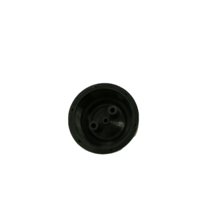 부품 번호 AM142833 잔디 깎는 기계 예비 부품 JD에 적합한 연료 탱크 캡 - Product Image 3