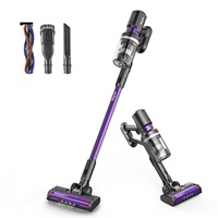 tanpa kabel portable steam cleaner 