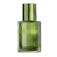 Diffuseur de parfum pour voiture personnalisé en plastique, parfum longue durée, design portable, moderne, populaire, évaporation naturelle, fabrication en usine