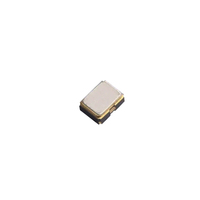 TCXO automobile pour modules de communication V2X SMD