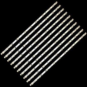 32 pollici retroilluminazione <span class=keywords><strong>a</strong></span> LED per <span class=keywords><strong>Ves</strong></span> 32 ''TV 32 d1334db LC32LD145K VES315WNDL-01 VES315WNDS-2D-R02 HA5000 574m - Product Image 3