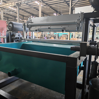 Macchina per lo stampaggio della polpa di cellulosa Pantao Small Factory per il riciclo della carta, per la produzione di vassoi e cartoni per uova, 1000 pz/ora, per aziende agricole