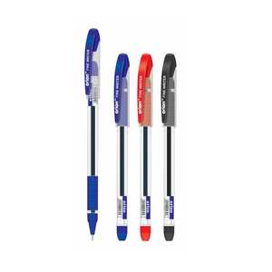 Bolígrafo Orion Finewriter con Tinta de Flujo Suave para Trabajo de Oficina y Escritura Escolar al Mejor Precio - Product Image 2