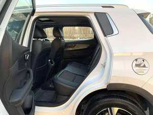 Chery Tiggo 5x <span class=keywords><strong>Super</strong></span> <span class=keywords><strong>Hero</strong></span> Luxury CVT <span class=keywords><strong>Auto</strong></span> 2021, SUV Compacto Chino Usado, Estilo Edición Especial y Bien Equipado, Divertido y Único - Product Image 6