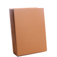 Nhật Ký Giấy Thân Thiện Với Môi Trường A5 Sách Tập Luyện Giá Rẻ In Logo Bujo Bullets Kế Hoạch A6 Cho Trường Học Ghana