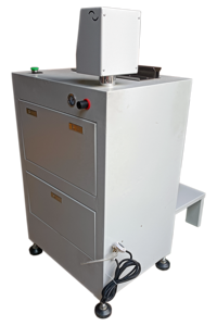 Machine pneumatique de planage de livre/machine d'aplatissement d'<span class=keywords><strong>album</strong></span> <span class=keywords><strong>photo</strong></span> machine d'aplatissement de livre papier <span class=keywords><strong>prix</strong></span> d'usine - Product Image 5