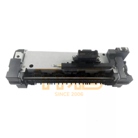 Unité de fixation du four pour CANON ImageRUNNER 1730/1740/1750 FM1-B701-000, FM1-A680-000, FM4-6495-000 Long Life IR1730