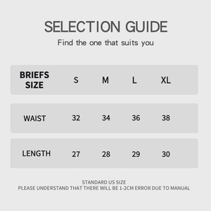 Lot de culottes sexy en dentelle rouge bordeaux pour femmes, style français, coupe boyshorts, vente en gros - Product Image 6