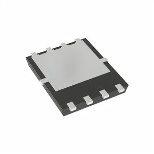 AONS21113อิเล็กทรอนิกส์ส่วนประกอบ8-DFN ทรานซิสเตอร์ BOM IC มีในสต็อก - Product Image 1