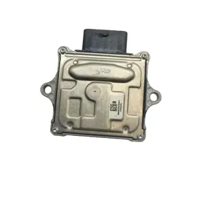 Placa de Computadora de Motor ECU de Encendido de Motocicleta de Alta Calidad MSE60/F01RB0DF8G F01R00DF8G para CFMOTO625 600 ATV - Product Image 3