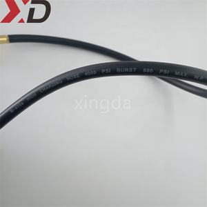 Tuyau <span class=keywords><strong>de</strong></span> <span class=keywords><strong>recharge</strong></span> <span class=keywords><strong>de</strong></span> réfrigérant <span class=keywords><strong>de</strong></span> tube fluoré <span class=keywords><strong>de</strong></span> pièces climatisées R410 - Product Image 4