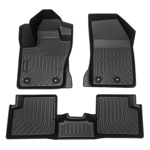 <span class=keywords><strong>Tappetini</strong></span> Auto 3D Impermeabili <span class=keywords><strong>per</strong></span> Tutte le Stagioni <span class=keywords><strong>per</strong></span> <span class=keywords><strong>JEEP</strong></span> <span class=keywords><strong>Renegade</strong></span> 2015-2023 - Product Image 1