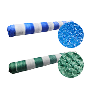 Filet de <span class=keywords><strong>balcon</strong></span> de jardin filet d'<span class=keywords><strong>ombrage</strong></span> durable pour l'extérieur - Product Image 6