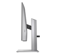 Voor HP Z-serie monitor Z24m G3 Z24q G3 Z24u G3 Z32k G3 HDMI DP Type-C FHD/QHD/UHD 23.8"/24"/31.5"
