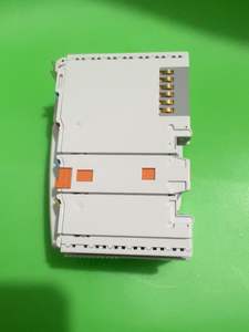 Nuevo Módulo Acoplador de Bus CANopen Beckhoff BK5120 - China - Product Image 2