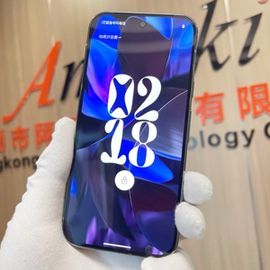 Điện thoại Google 9 Pro 128GB bản gốc đã qua sử dụng, dành cho 9 Pro 5G, mở khóa, 16+128/256GB, Android, mới 99%, hàng chính hãng, giao hàng nhanh - Product Image 5